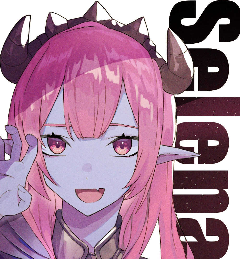 Twitterアイコンから表紙絵、ヘッダー描きます 用紙のサイズ、用途をお伝えいただければ、どの形でも対応します イメージ4