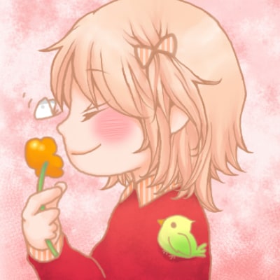ほのぼのしたイラスト描きます 希望の絵があればご相談ください イメージ2