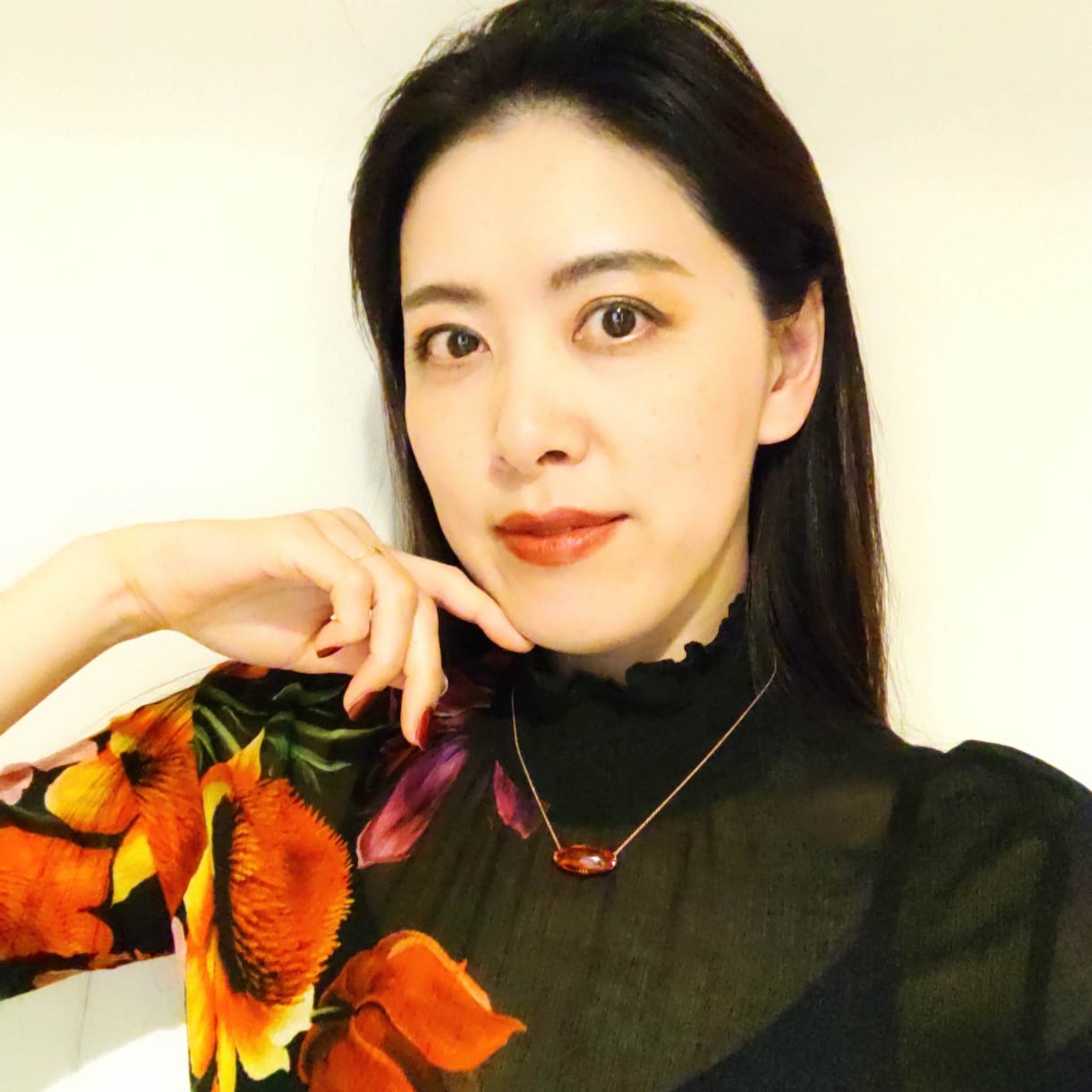 ラフスケッチでジュエリーリデザインの相談に乗ります お手持ちジュエリーも毎日着けたいマイデザインへ、魅惑の変身！ イメージ6