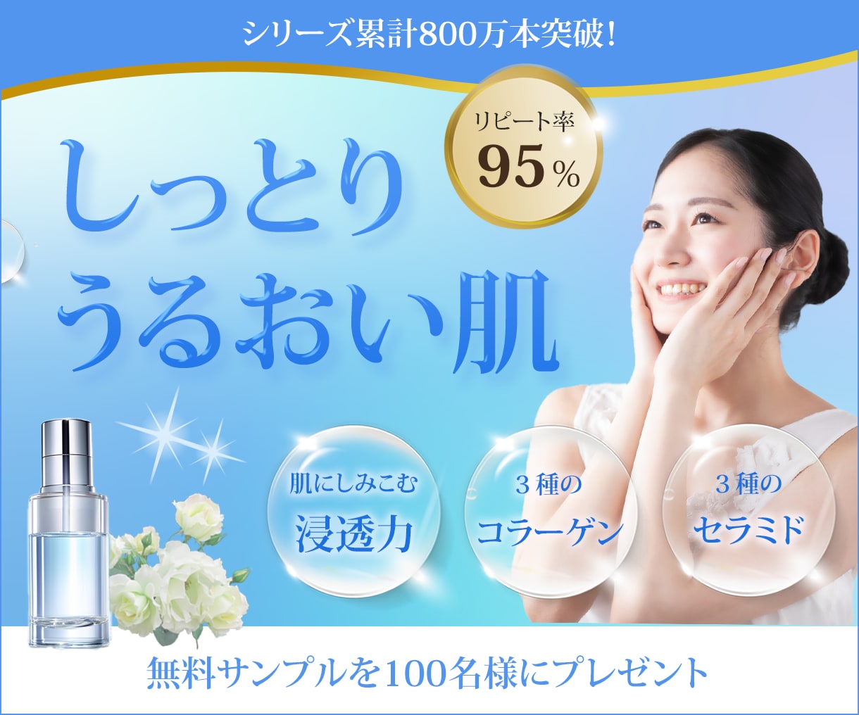 修正無制限、高品質バナー、ヘッダー作成します 迷ったらまずはお問い合わせください！ イメージ2