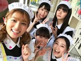 コミュ症、シャイな人お話します コミュ症、シャイ、内気な人、お話ししましょう♪ イメージ1
