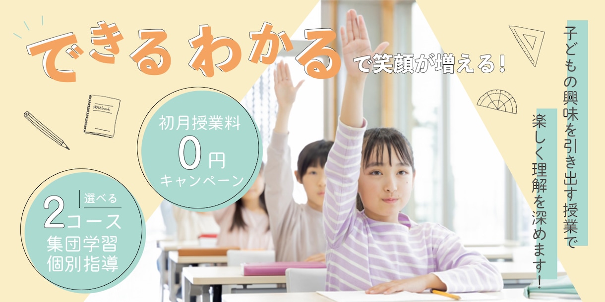 5枚セット / 商品画像制作いたします 丁寧なヒアリングをさせていただきます。 イメージ4