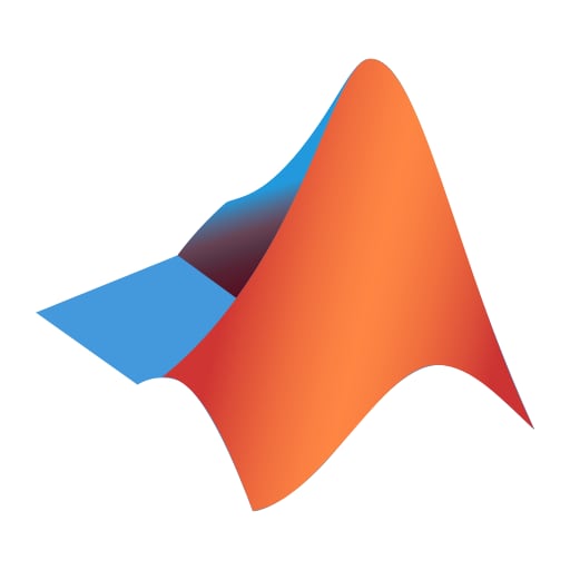 MATLAB/Simulinkのサポートいたします モデルの作成からGUIの開発までサポートいたします イメージ1