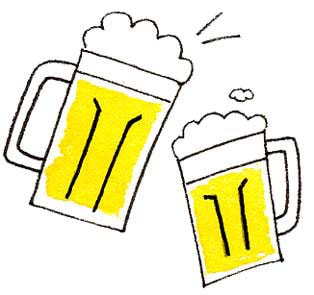 透視であなた様に合う独立開業を鑑定します 開業したいけど何があっているか分からない何からを鑑定致します イメージ2