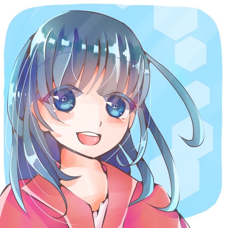 アイコン等のイラスト制作をします すぐラフ案を提案し、気に入ってもらいましたら制作します。 イメージ2