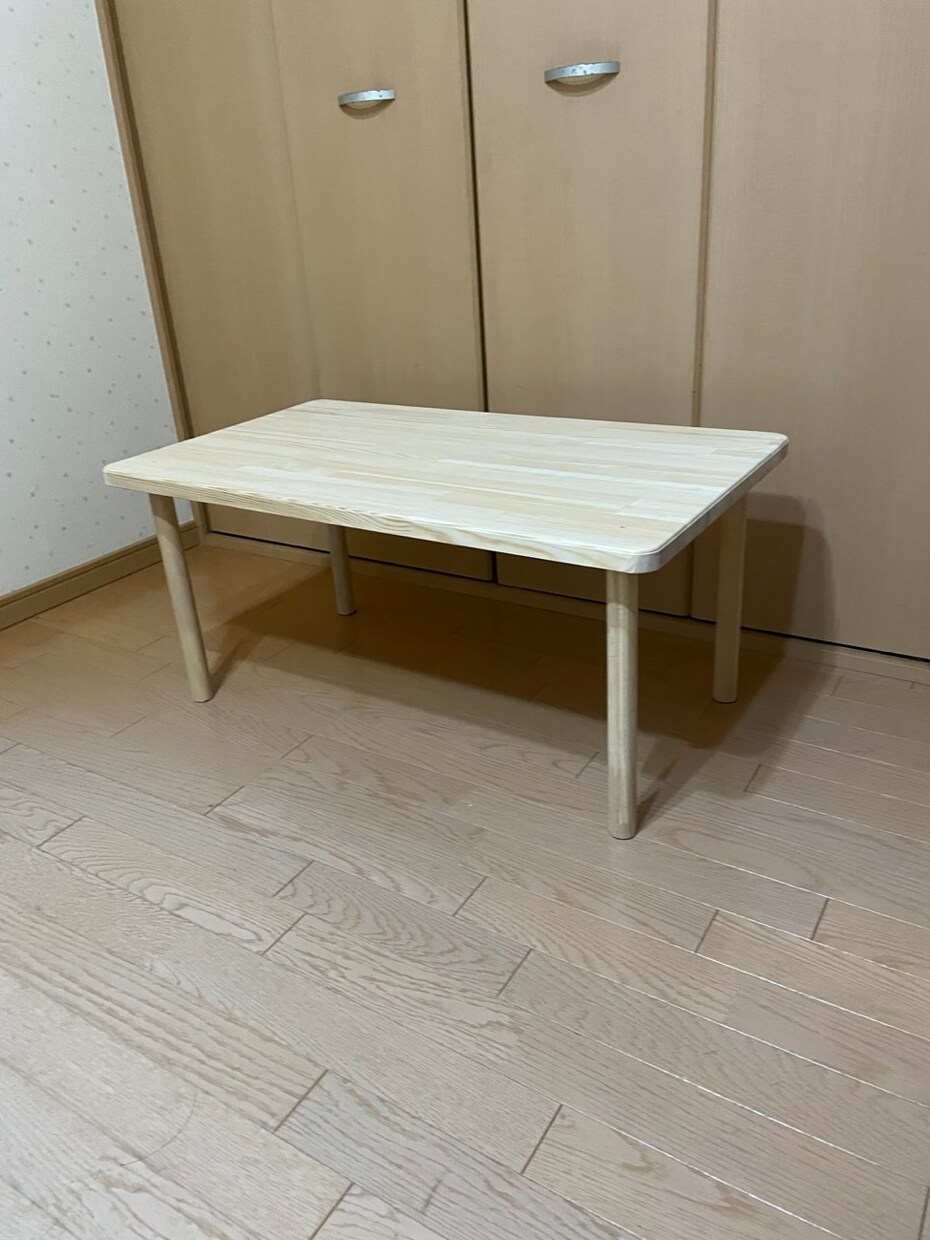 経験豊富な大工職人がもの作りをサポートします DIY全般、簡単なリフォーム等のアドバイスを受けませんか？ イメージ4