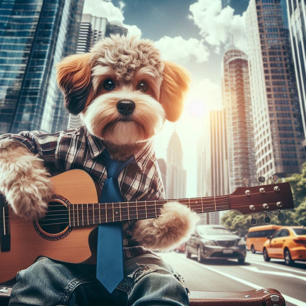 魅力的なイメージ写真を作成します お客様のニーズに合った魅力的なイメージ写真を作成します イメージ7