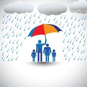 保険契約の不安を一緒に整理します よく分からない保険のモヤモヤを日常の言葉に直します イメージ4