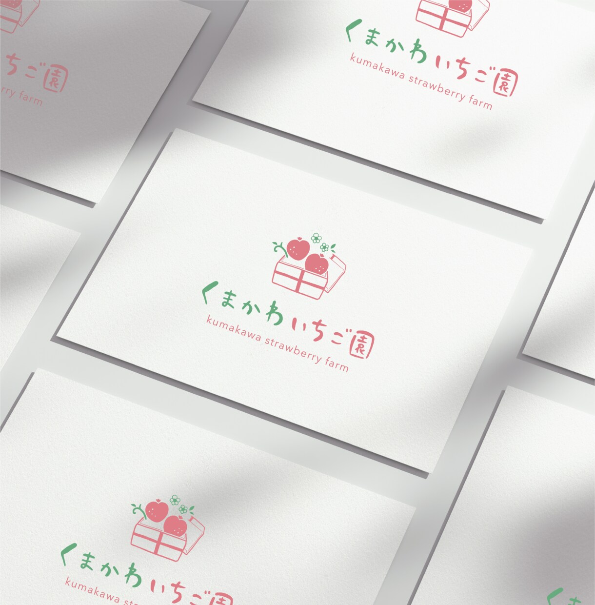 ブランディングデザイナーが手描きロゴを作ります 起業・開業などで、長く愛されるロゴが欲しい方におすすめ！ イメージ7