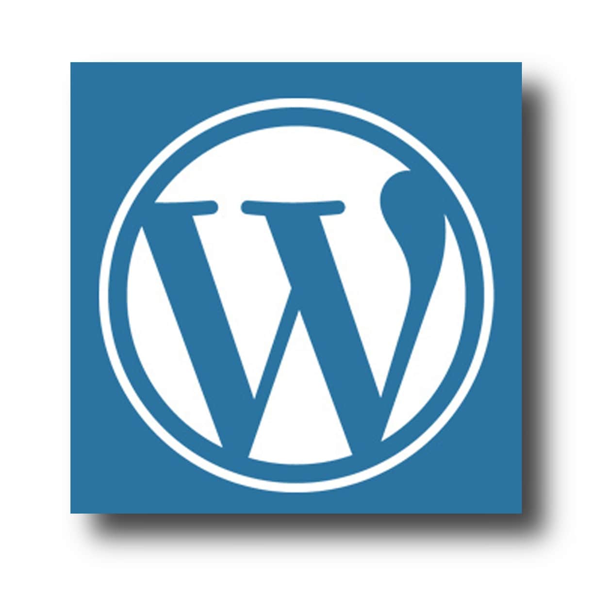 WordPressでレスポンシブ対応HP制作します デザインからコーディングまでレスポンシブ対応HP制作します。 イメージ1