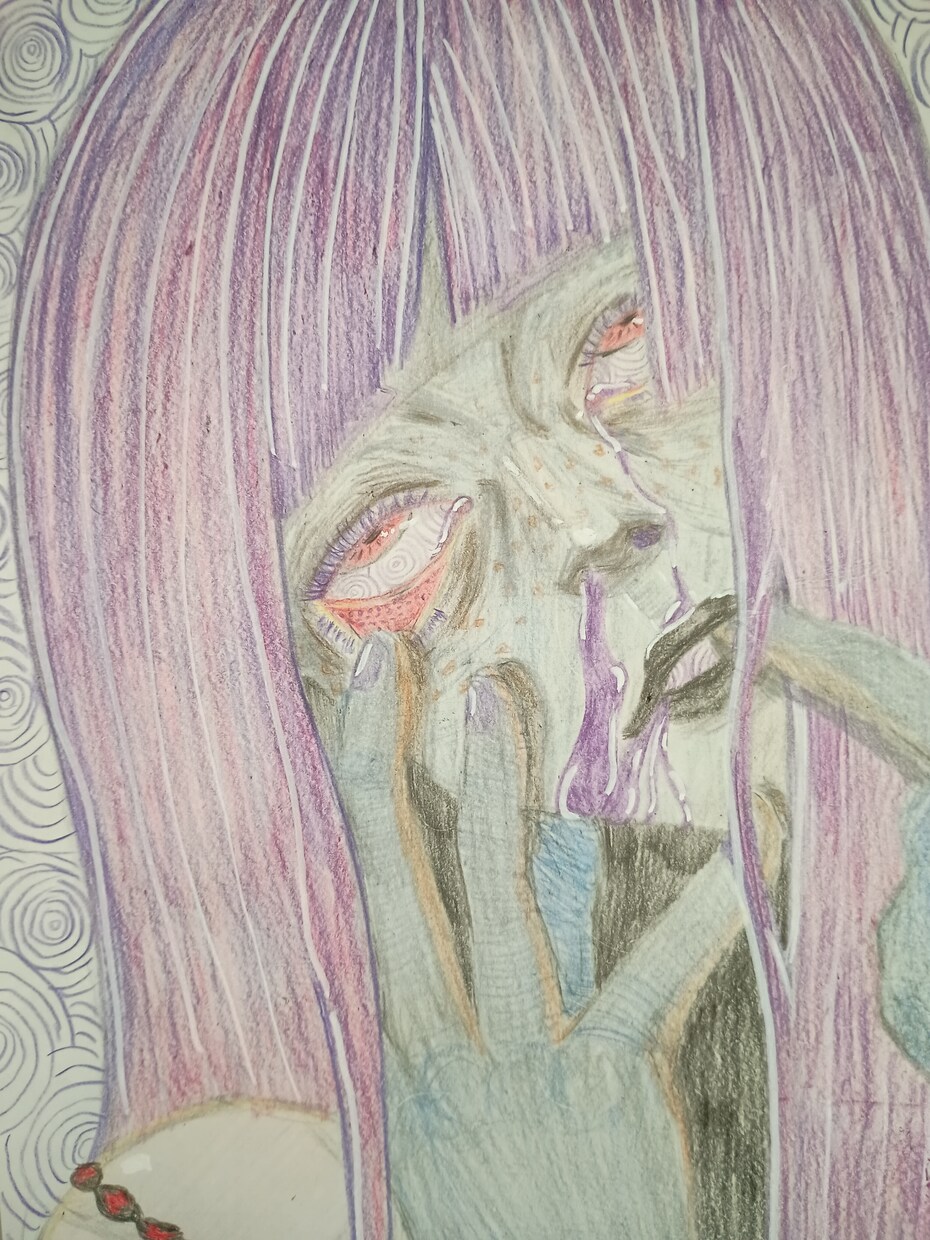 希望の作風でイラスト、デザイン、アイコン作ります あなたの好きが詰まった一枚を届けます イメージ3