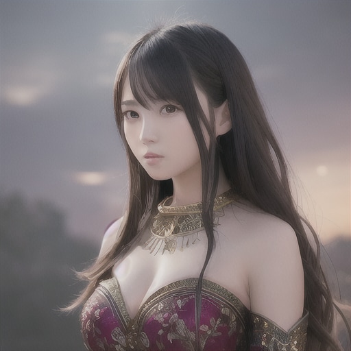生成AI画像で稼ぐためのASP教えます DMMやMGS しか知らない人は損をしています イメージ5