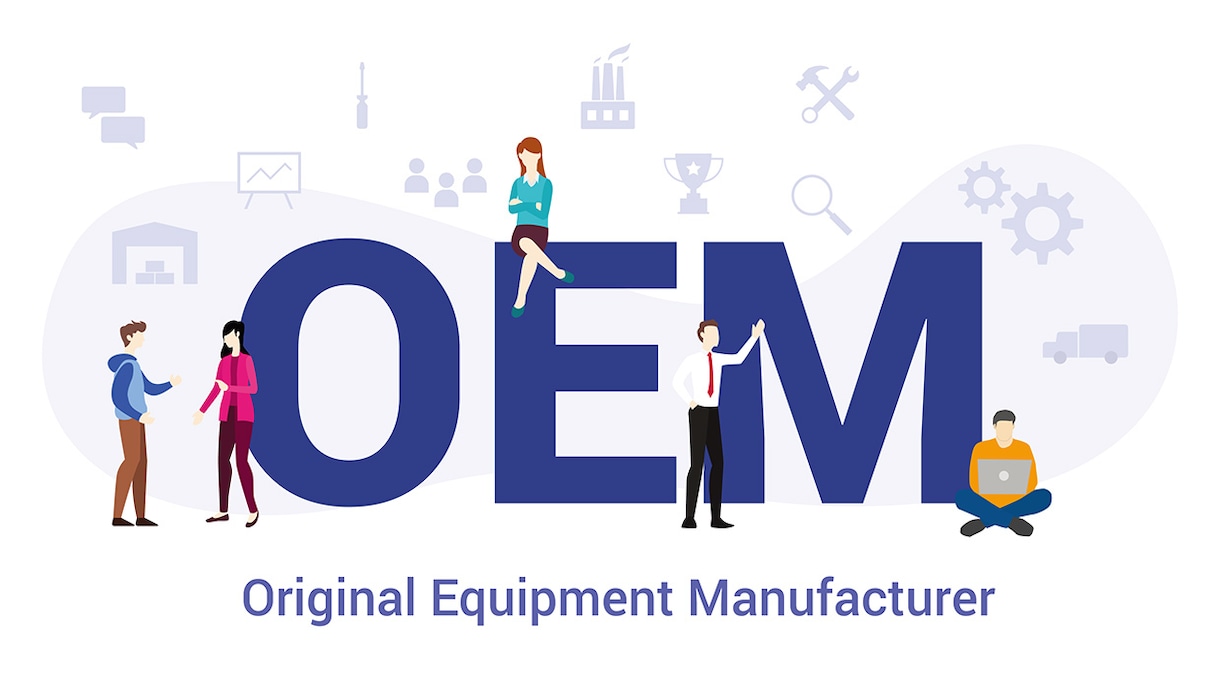 本物の化粧品OEM情報を丁寧かつ実践的に提供します 【実績No.1】圧倒的な高評価！ぜひ評価・感想をご覧ください イメージ2