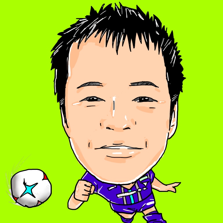 らしさ全開♪似顔絵デジタルイラスト提供します らしさ全開のSNSアイコン！大切な人への贈り物に！ イメージ7