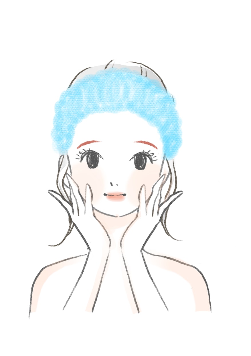 初心者の方向けにイラストのレッスンをします 絵を描く時のポイントなどをアドバイスいたします。 イメージ2