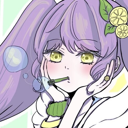表情で魅せるアイコン描きます あなたの専用のイラストです！(カラー) イメージ1