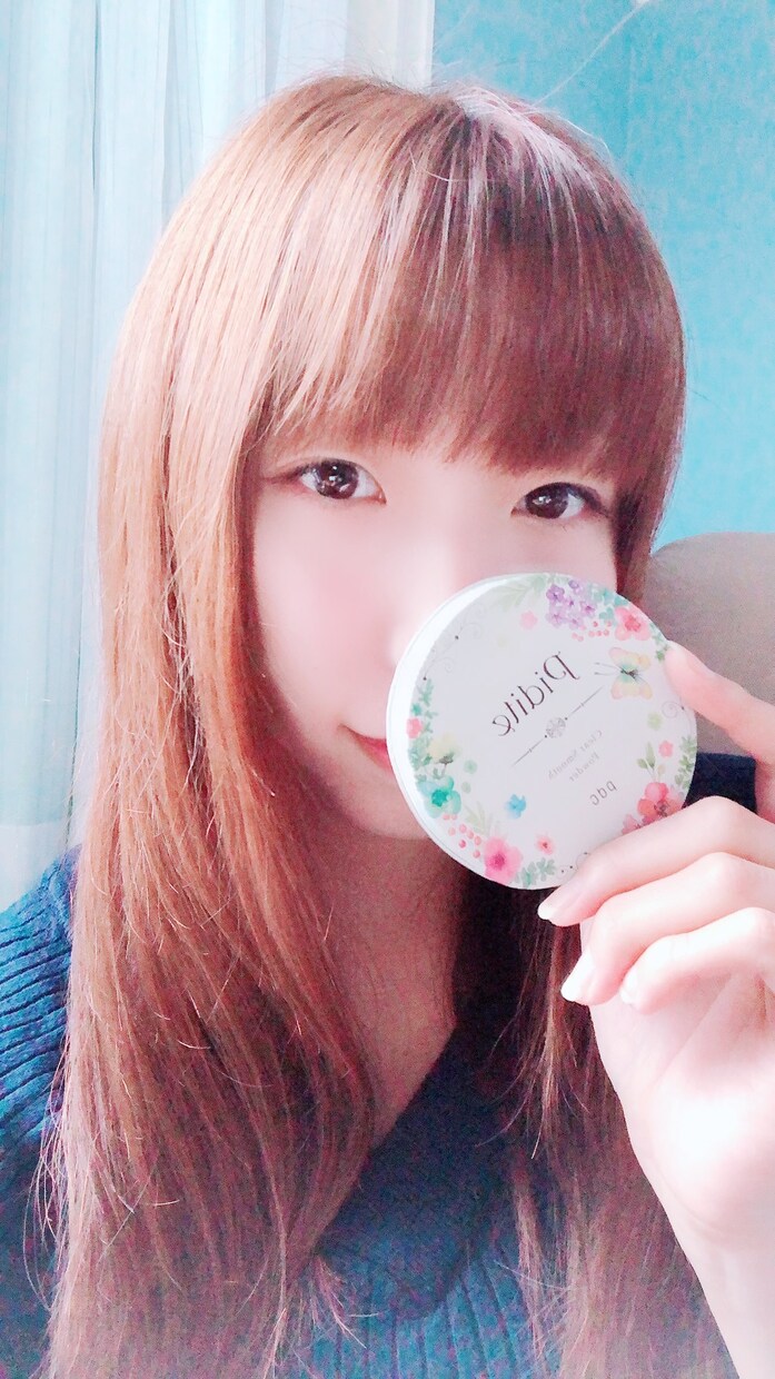 2日間ふたりっきりでゆっくり寄り添いお話聞きます ふたりだけの時間を共有させてください♡ワンコイン終了予定！ イメージ2