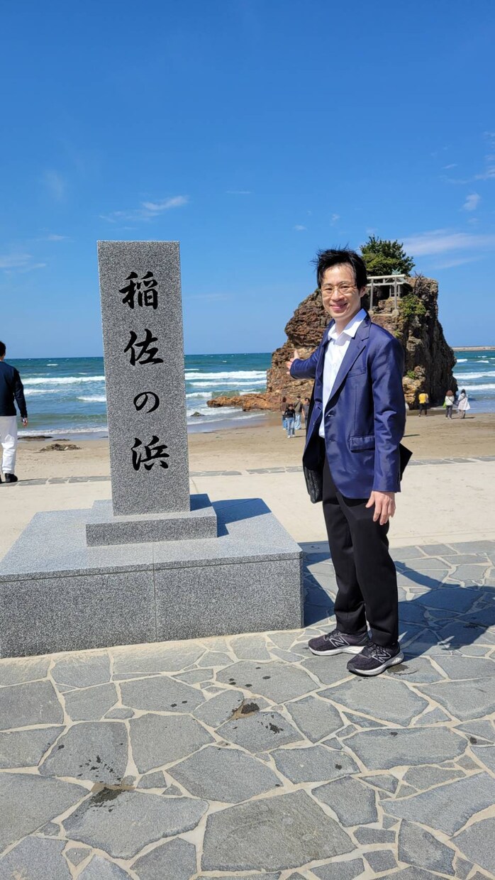 感情整理|「大丈夫」と言えなかった本音言語化します 整理しなくていい。そのままで魂の声を言葉にして返します イメージ5