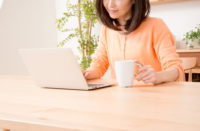 あなたに最適な住宅ローンのアドバイスを行います いくら借入できるのか？無理のない借入金額は？ご相談ください イメージ3