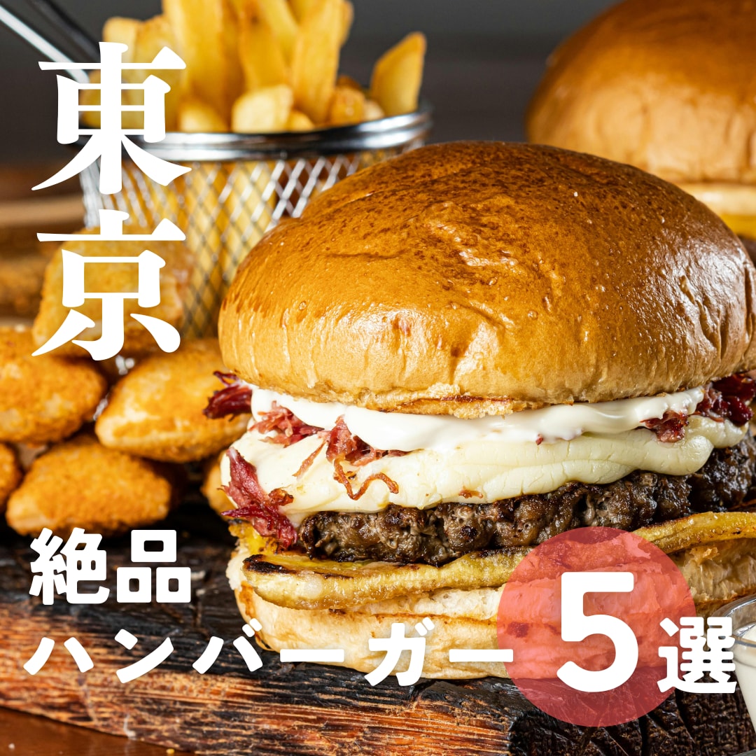 企業の公式SNS担当者が、SNS投稿画像作成します 明るい、やわらかいデザインが得意です。 イメージ4