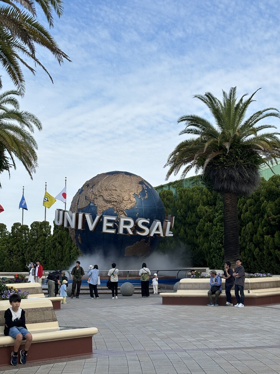 あなたにぴったりの旅行プランをご提案します 年10回以上国内旅する大学生が、旅行プランをご提案 イメージ1
