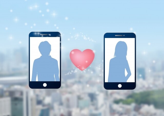 男性限定❤️マッチングアプリのお悩み聞きます いいねが増えない、メッセージが来なくなる、2回目に繋がらない イメージ3