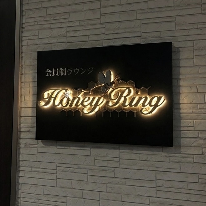 韓国っぽおしゃれなお店ロゴ作成します 韓国っぽおしゃかわなお店ロゴ作成します♡ イメージ2