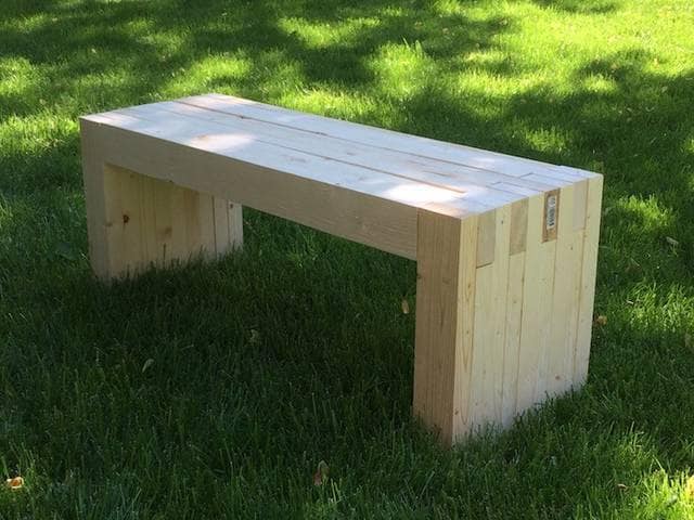 間取りにあった家具作ります 家具の隙間や間取りに合わせた家具作ります！ イメージ2