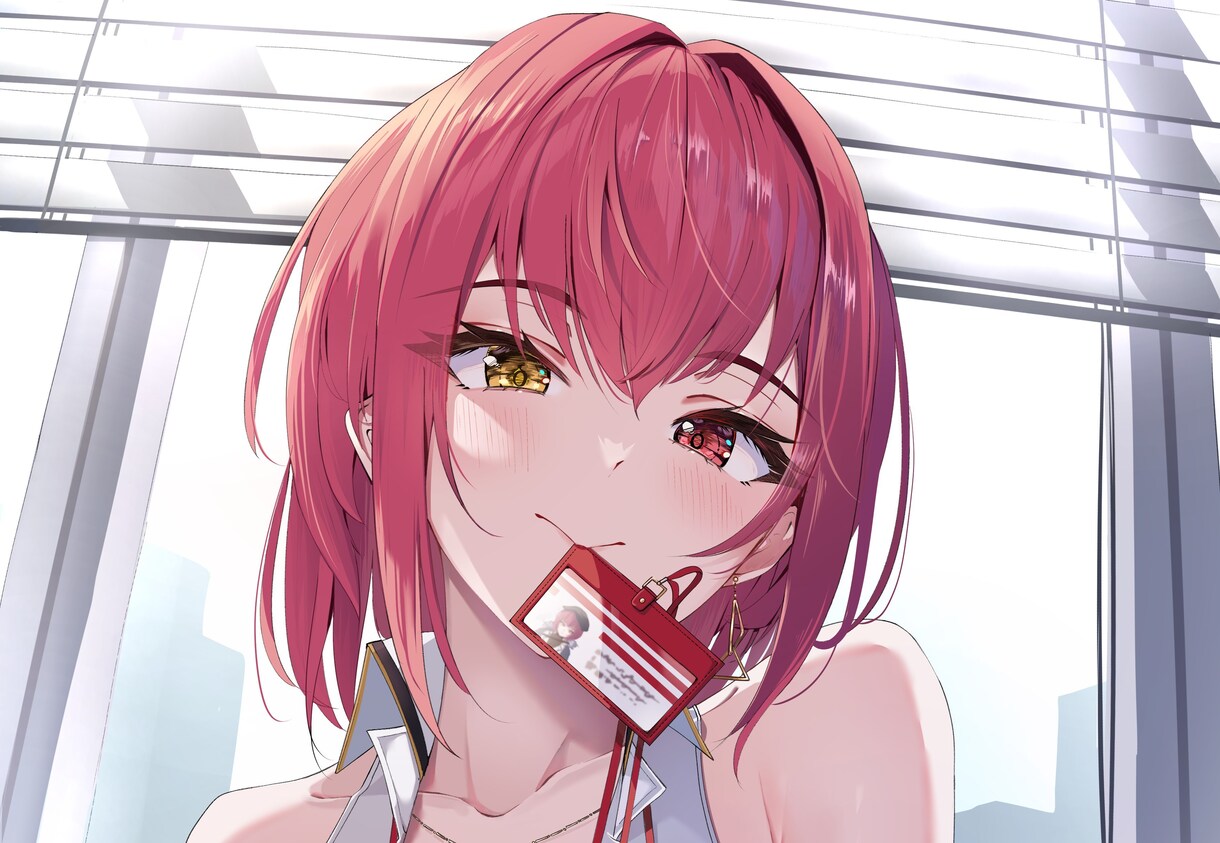 高品質アイコン作成します 美麗なアイコンで他者と差を付けたいあなたへ イメージ7