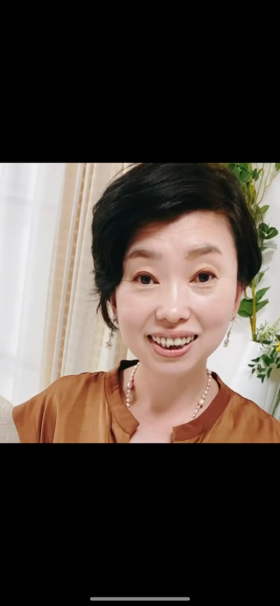 韓国語、中国語翻訳、通訳を承ります 分かりやすい料金プラン。まずはお見積もりを。 イメージ1