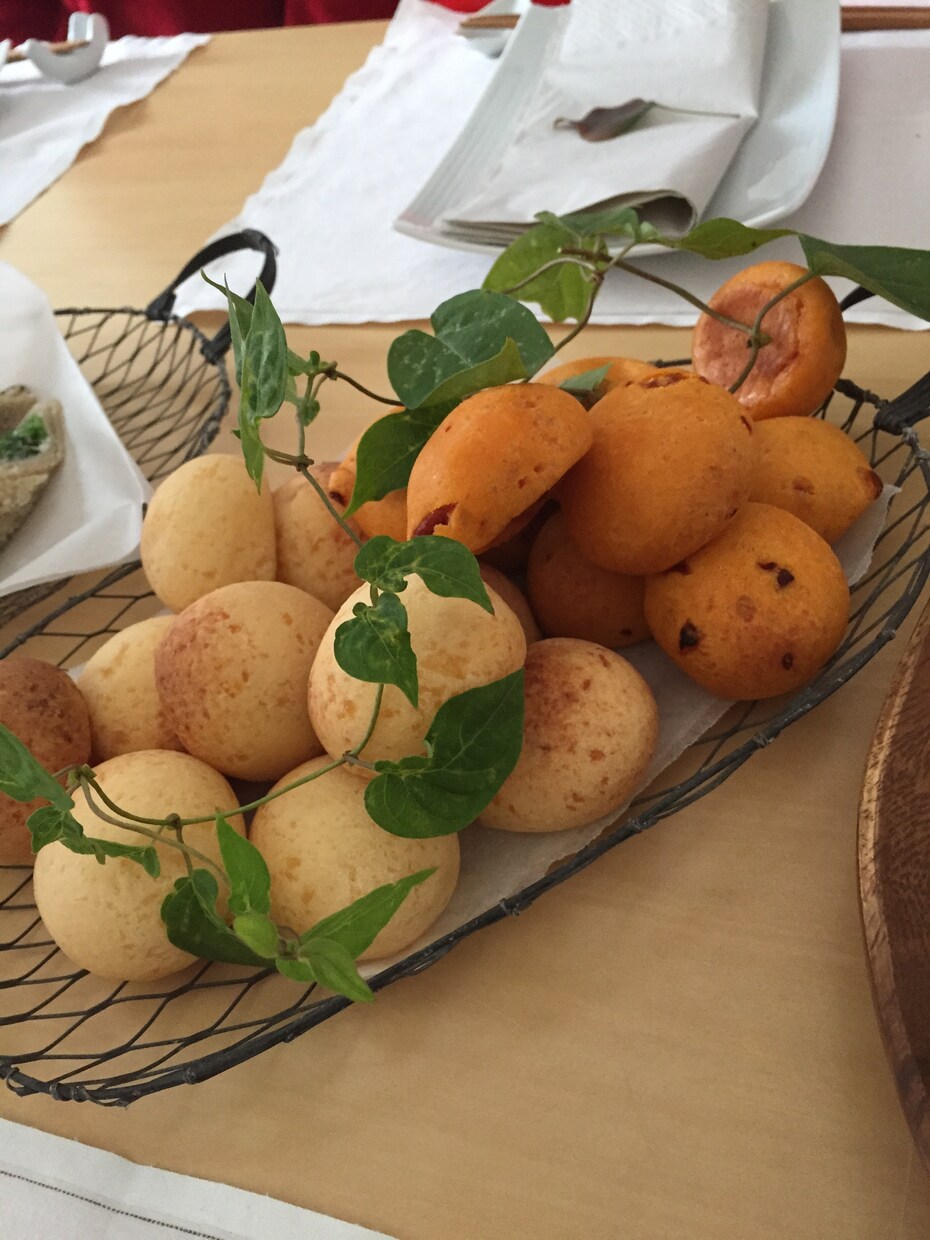 料理の失敗の原因考えます 料理は好きだけど苦手、これから頑張りたい方 イメージ2