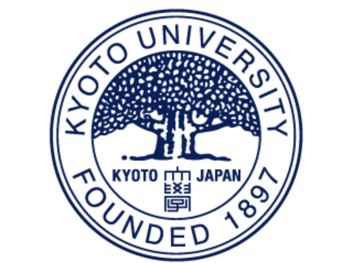 京大理系大学院生がAIを活用した最強勉強法教えます 受験戦略コンサル指導歴4年　現役京都大学理系大学生AI活用 イメージ3