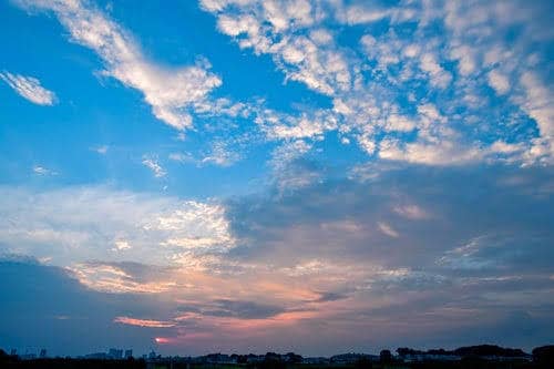 1分からでもOK♪疲れた心☘️ 優しく受け止めます 悩み/電話/相談/雑談/恋愛/安らぎを提供する癒しの空間♪ イメージ9