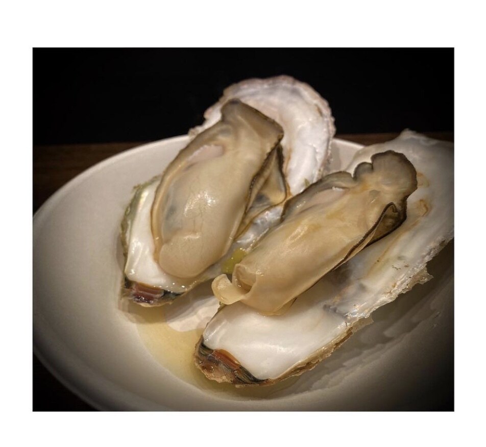 スマホで撮影をした食べ物を映えさせます 「お金をかけないで写真をもっと身近に。」 イメージ4