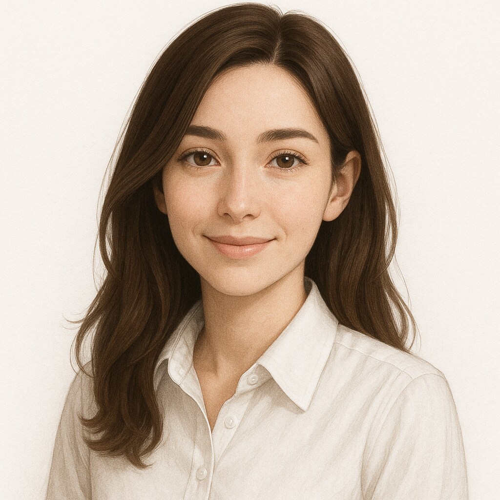 営業ロープレやります ロープレ練習の相手役、アドバイスやります♡ イメージ1