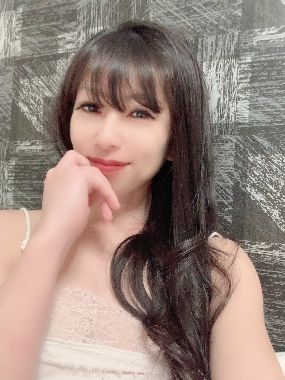 美容のプロがスキンケアや肌診断アドバイスいたします あなたの肌診断、スキンケアに対するお悩みをアドバイスします✿ イメージ2