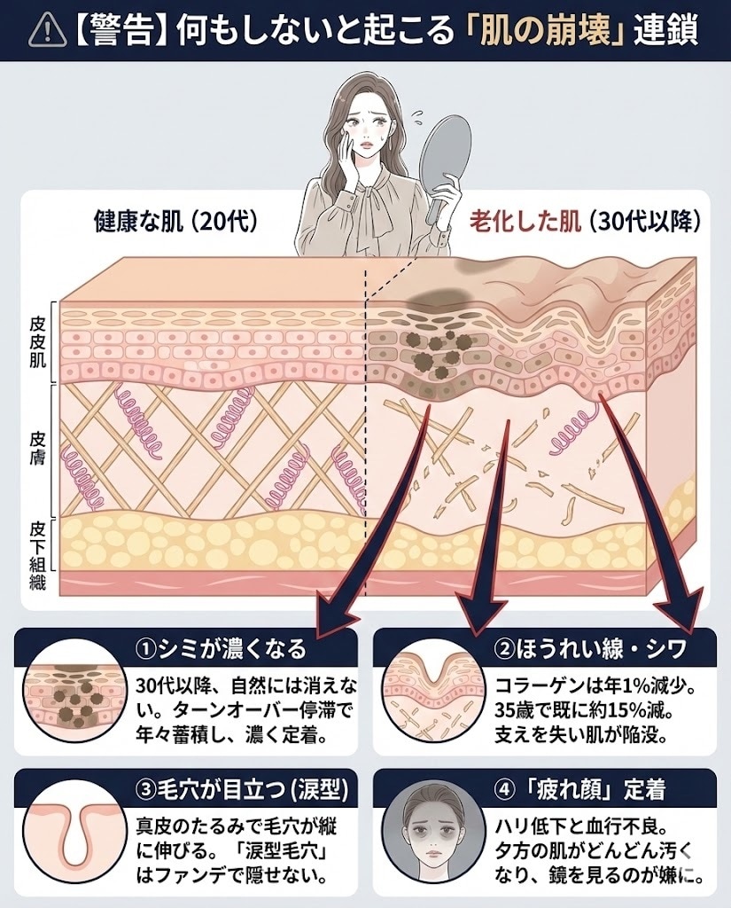 パッと見で要点を届ける！SNS図解を提供します あなたの発信を分かりやすい図解で視覚化します！先着割引中 イメージ3