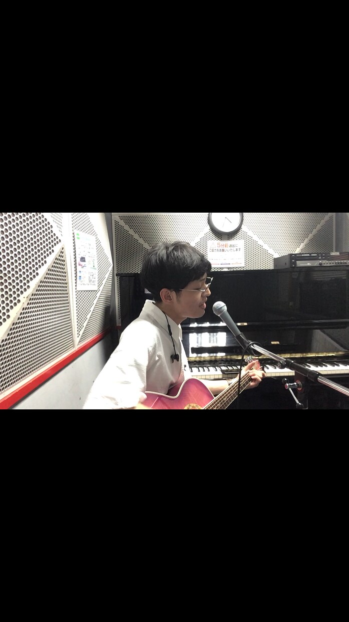 はじめてのギターで必要なことします せっかく買った楽器,長く楽しく続けるためのノウハウ イメージ1