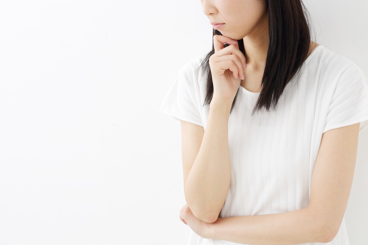 サクッと休職。予約が取れる病院探しをサポートします 【医療事務歴5年】安心チャット対応◎お気軽にご相談ください イメージ1