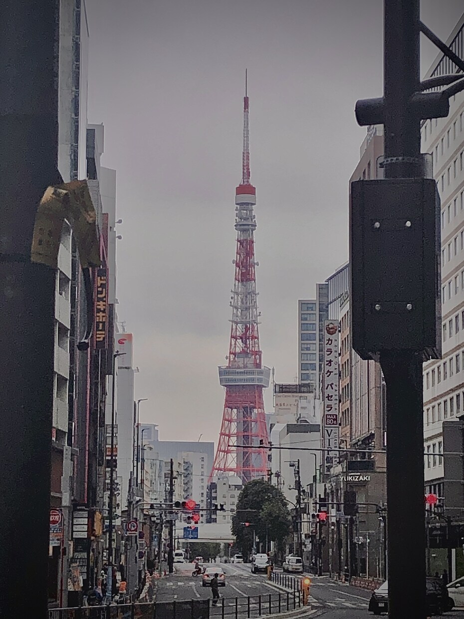 眠れない夜のお話相手になります あなたのこと、聴かせてください イメージ5