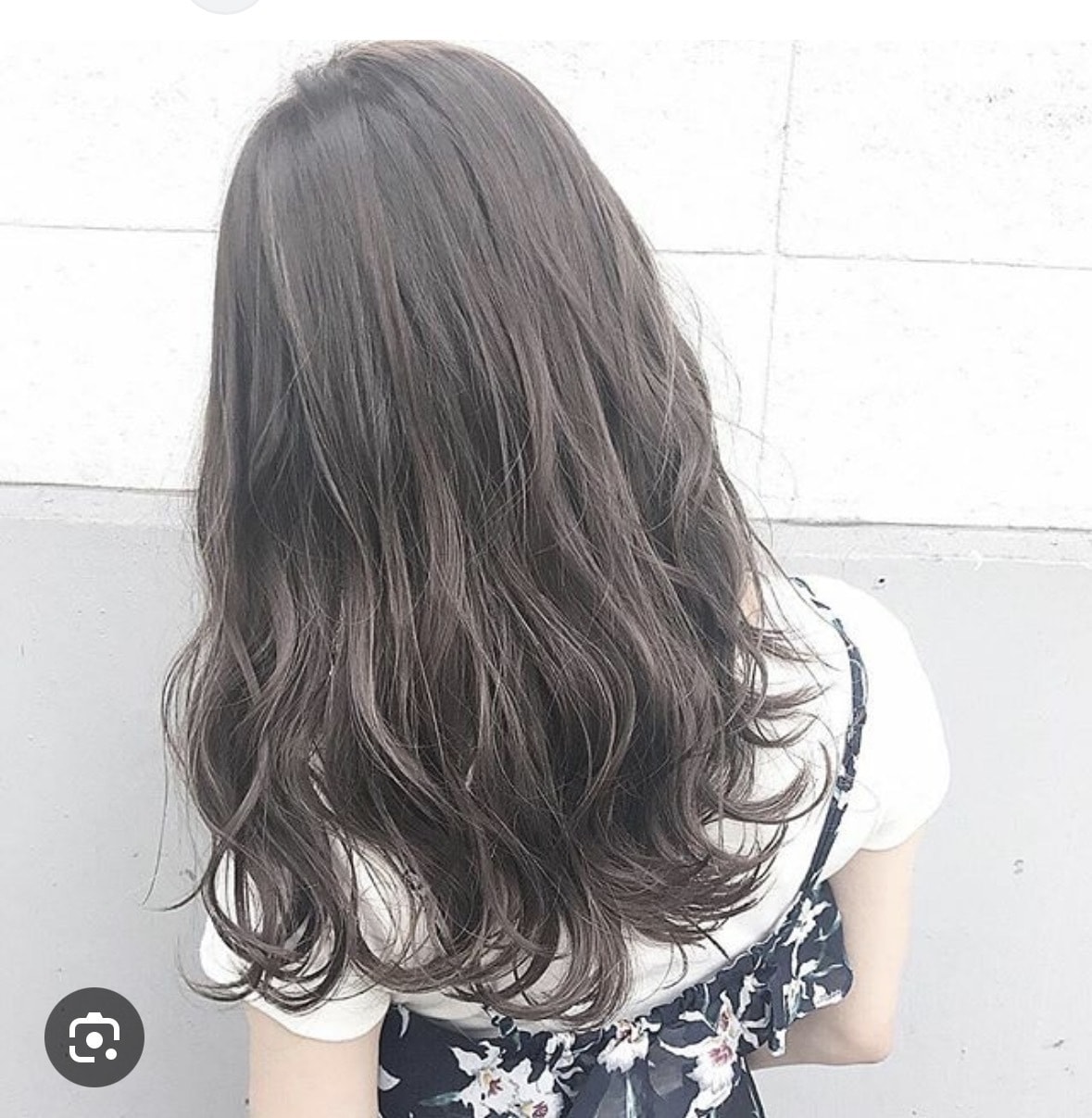 元キャバ嬢が女の子の心をつかむトークのコツ教えます コミュ力UP♡･:*楽しくお話するレッスンしましょ♪ イメージ2