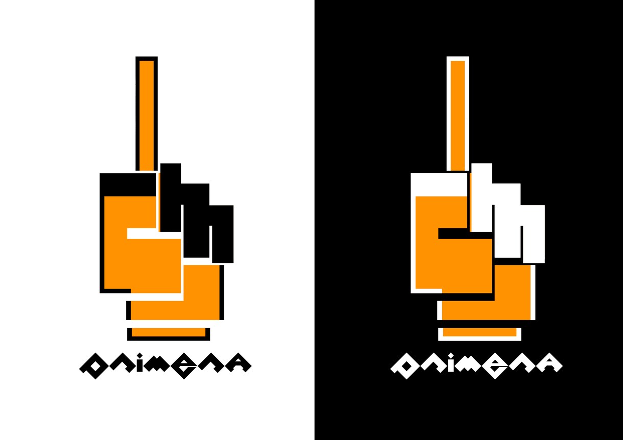 ロゴデザイン承ります 幅広いデザイン経験を持つイラストレーターが船出をサポート イメージ5