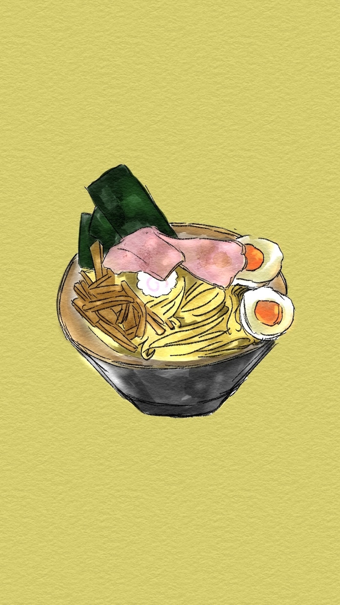 あなたの撮った食べ物の写真を携帯の壁紙にします オリジナルの壁紙が欲しいというあなたへ！ イメージ4