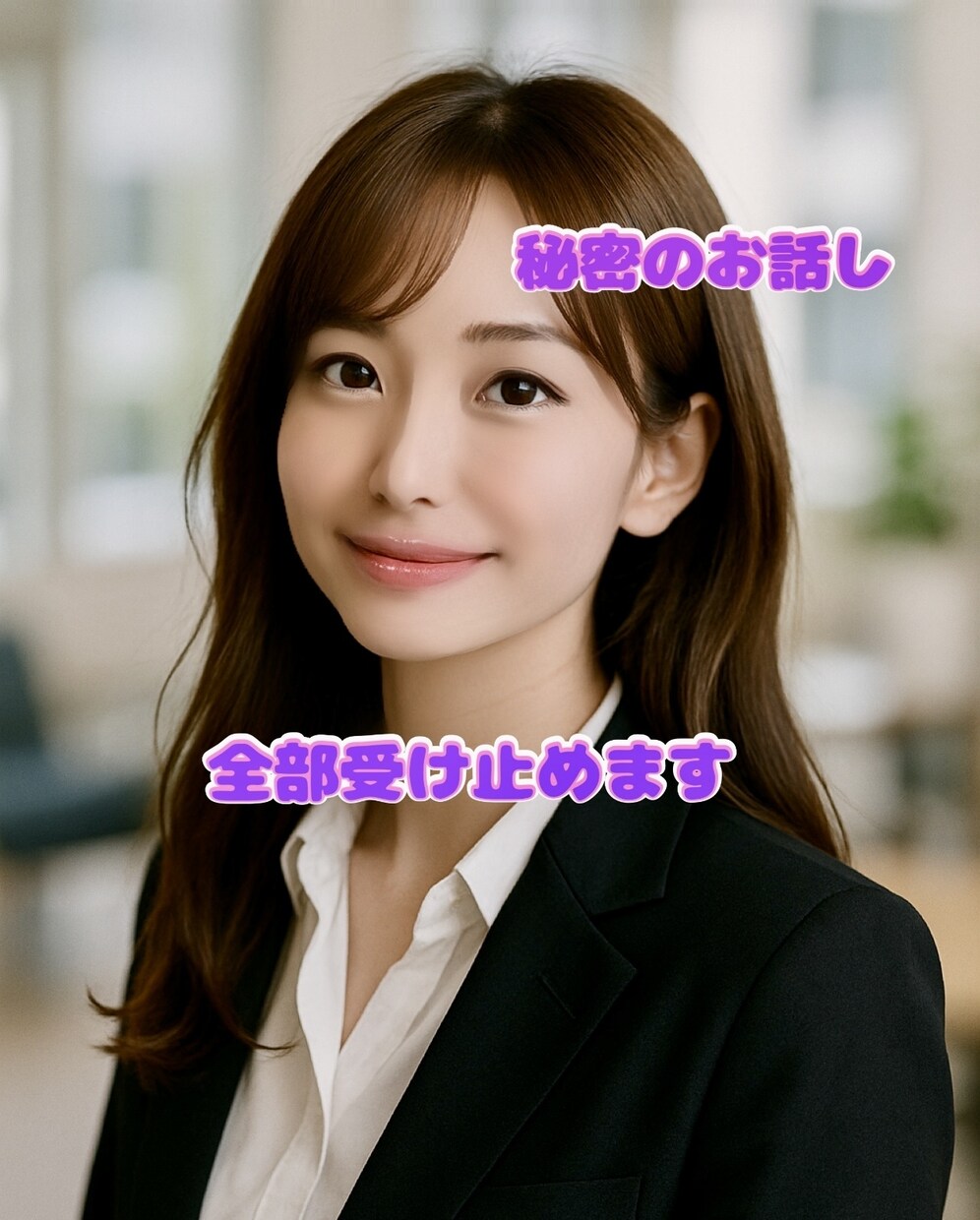 人間関係の悩み男性☘️女性夜の自己肯定感を高めます 眠れない夜誰にも言えない不安や悩みをお聞きします☘️ イメージ3