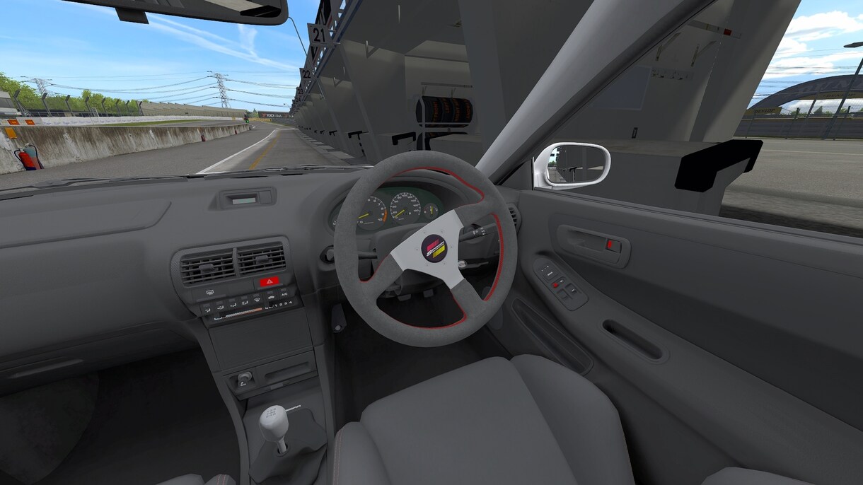 3Dモデルの修正をいたします 自動車関係なら特にお任せください！ イメージ4