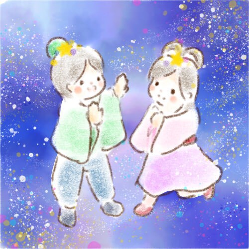 イラストカット、アイコン、ロゴイラスト制作します 手書き感のある可愛いイラスト。修正無制限です。 イメージ4