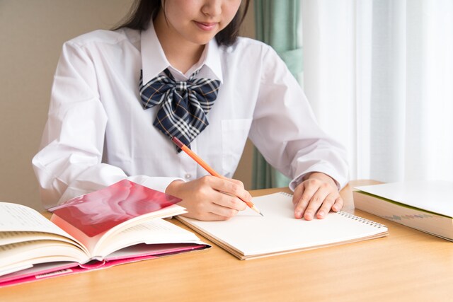 小学生〜中学生までのお勉強のサポートをします 子供の成績を伸ばしたいあなたへ イメージ1