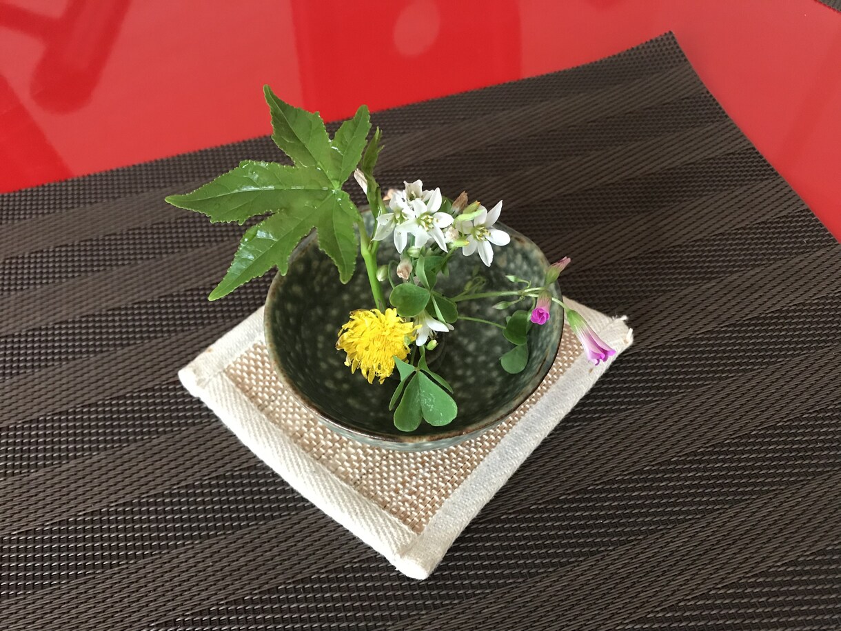 貴方が嫌いな自分自身を癒して許して手離します 幸せを知ってください。人は幸せにしかならないのです。 イメージ6