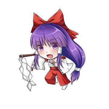あなたが満足できるイラスト・デザインを制作します あなたの希望に寄り添ったイラストを生み出します。 イメージ9