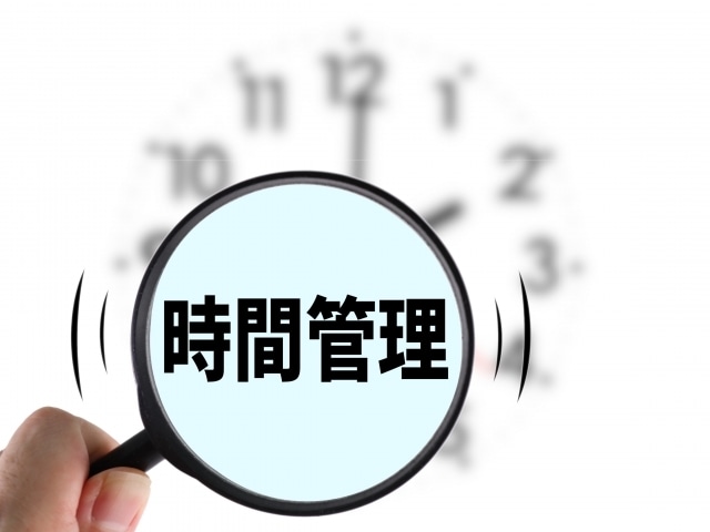 時刻表の苦手な方のために、乗り継ぎを計画します JRパス&青春18きっぷ大好きな乗り鉄っちゃんがお手伝い！ イメージ7